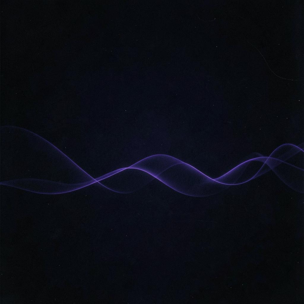 Atmospheric Soundscapes & Scoring Vol. 1
